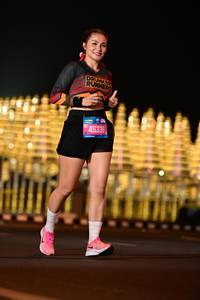 BIB: 45338
                            <button type="button" onclick="openModal(21233704)" class="btn btn-primary btn-sm float-right btn-popup" data-toggle="modal" data-target=".modal-high-quality">
                        <i class="fas fa-shopping-cart"></i> Add to Cart
                    </button>
                                            <button type="button" onclick="isThisMe(21233704, true)" class="btn btn-success btn-sm float-right btn-popup btn-isme hidden" data-toggle="tooltip" data-placement="bottom" title="นี่คือรูปของคุณใช่ไหม คลิกที่นี่เพื่อเอาเข้าอัลบั้ม">
                        <i class="fas fa-plus"></i> Add to album
                    </button>
                    <button type="button" onclick="isThisMe(21233704, false)" class="btn btn-warning btn-sm float-right btn-popup btn-isnotme hidden">
                        <i class="fas fa-ban"></i> Remove from album
                    </button>